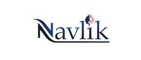 Navlik Navlik ecommerce seller TrackVid VMS